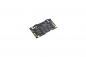 Preview: DJI P4 ESC Center Board (right) Part 45